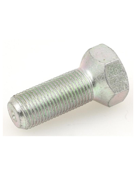 Cone Tornillo Rueda M16 x 1.5 x 50mm