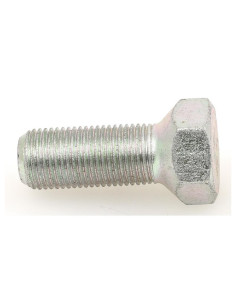 Cone Tornillo Rueda M16 x 1.5 x 50mm 2
