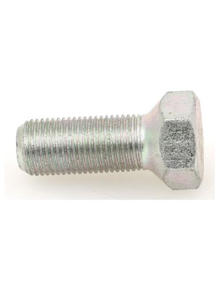 Cone Tornillo Rueda M16 x 1.5 x 50mm
