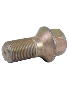Cone Tornillo Rueda M20 x 1.5 x 61mm