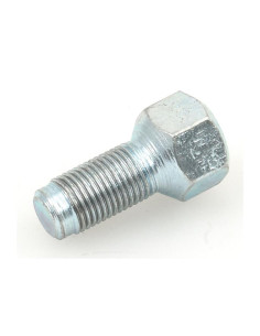 Cone Tornillo Rueda, 1/2'' x 1 1/2'' (UNF)