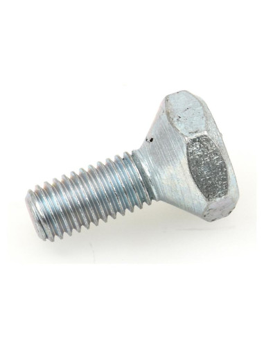 Cone Tornillo Rueda, 1/2'' x 1 3/4'' (UNC)