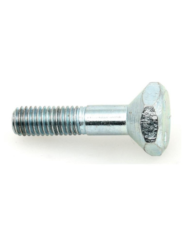 Cone Tornillo Rueda, 1/2'' x 1 7/8'' (UNC)