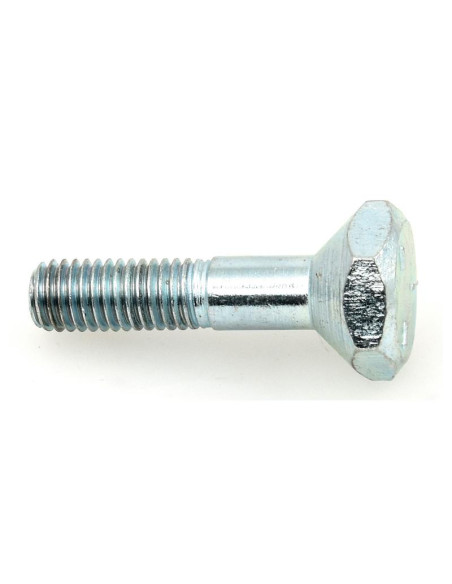 Cone Tornillo Rueda, 1/2'' x 1 7/8'' (UNC)