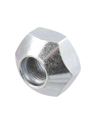 Cono Tuerca Rueda, 1/2'' UNF