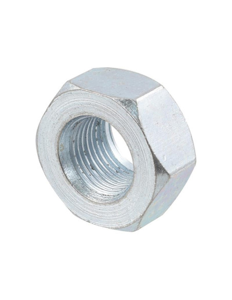 Cono Tuerca Rueda, 1/2'' UNF