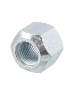 Cono Tuerca Rueda, 1/2'' UNF