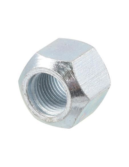 Cono Tuerca Rueda, 1/2'' UNF