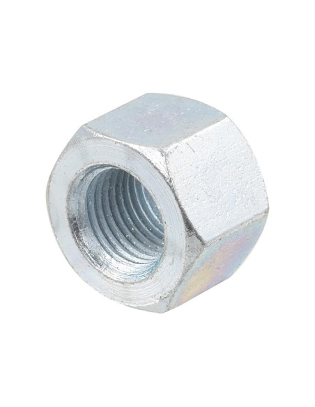 Cono Tuerca Rueda, 1/2'' UNF