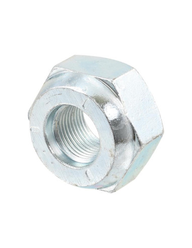 Cono Tuerca Rueda, 3/4'' UNF