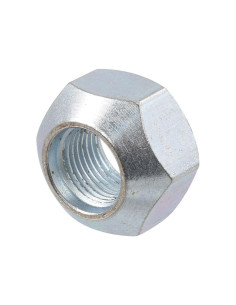 Cono Tuerca Rueda, 5/8'' UNF