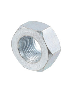 Cono Tuerca Rueda, 5/8'' UNF 2