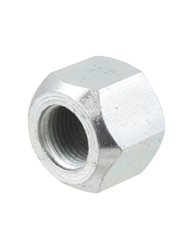 Cono Tuerca Rueda, 5/8'' UNF
