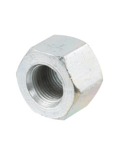 Cono Tuerca Rueda, 5/8'' UNF 2