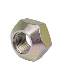 Cono Tuerca Rueda, 9/16'' UNF