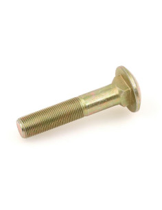 Cuadrado Tornillo Rueda M18 x 1.5 x 95mm