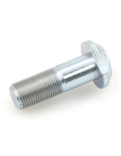 Cut Tornillo Rueda, 3/4'' x 2 5/16'' (UNF)