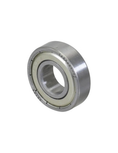Sparex Rodamiento de Bola (6001ZZ)