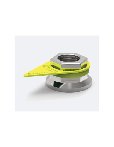 Indicador Checkpoint® Original, 30mm 100 pzas.