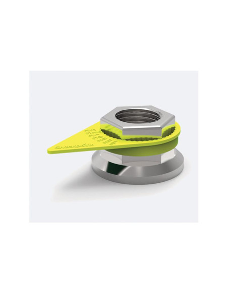 Indicador Checkpoint® Original, 30mm 100 pzas.