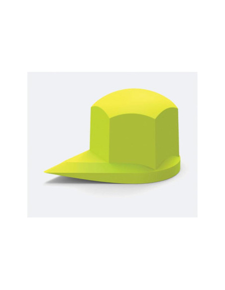 Indicador® Dustite, 24mm 12 pzas.