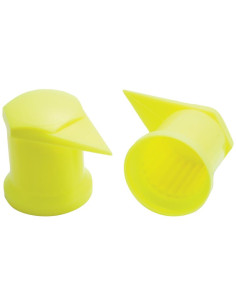 Indicador® Dustite, 27mm 50 pzas. 2