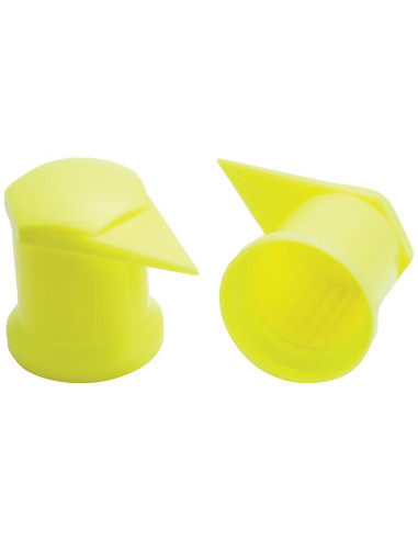 Indicador® Dustite, 27mm 50 pzas.