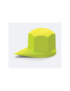 Indicador® Dustite, 32mm 50 pzas.