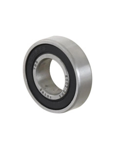 Sparex Rodamiento de Bola (60022RS)