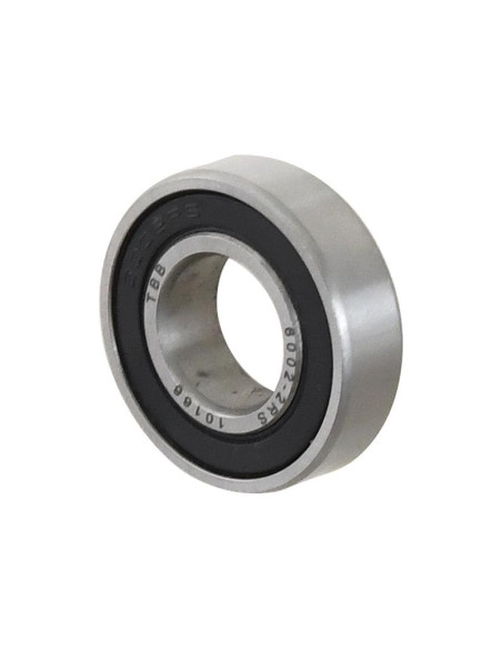 Sparex Rodamiento de Bola (60022RS)