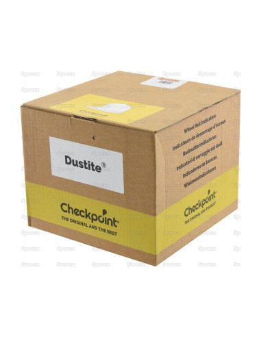 Indicador® Dustite, 32mm 50 pzas.