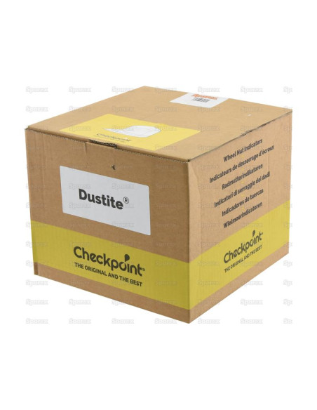 Indicador® Dustite, 32mm 50 pzas.