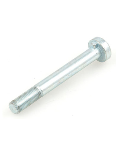 Pipped Tornillo Rueda M14 x 1.5 x 110mm