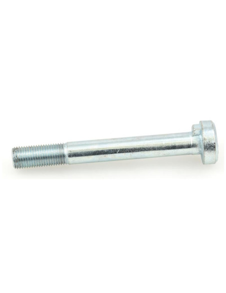 Pipped Tornillo Rueda M14 x 1.5 x 110mm