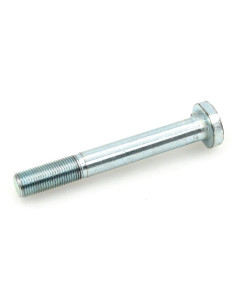 Pipped Tornillo Rueda M16 x 1.5 x 120mm