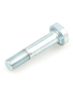 Pipped Tornillo Rueda M16 x 1.5 x 79mm