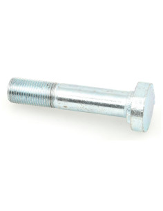 Pipped Tornillo Rueda M16 x 1.5 x 79mm 2