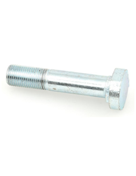 Pipped Tornillo Rueda M16 x 1.5 x 79mm