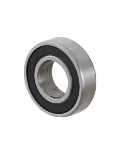 Sparex Rodamiento de Bola (60022RS)