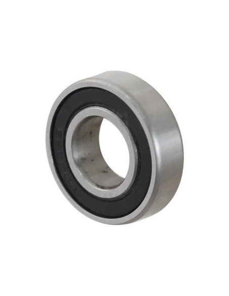 Sparex Rodamiento de Bola (60022RS)