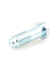 Plain Tornillo Rueda M18 x 1.5 x 50mm