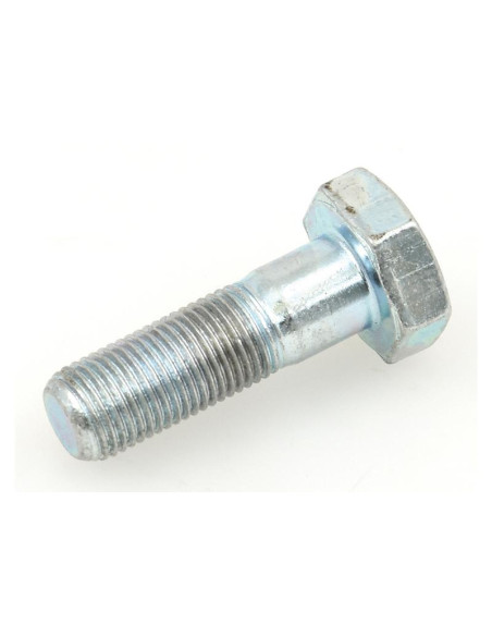 Plain Tornillo Rueda, 1/2'' x 1 5/8'' (UNF)
