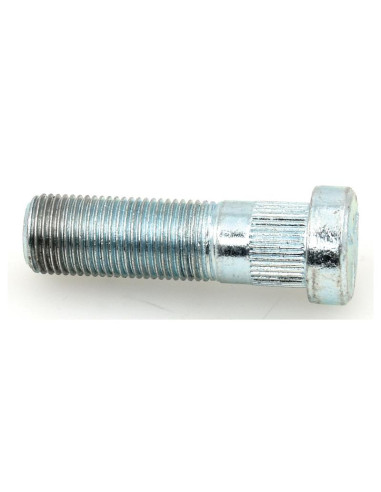 Tornillo Rueda 11/16'' x 2 3/8'' (UNF) Ø...