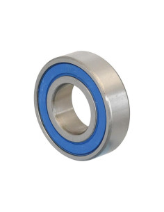 Sparex Rodamiento de Bola (60022RS) (Blister 1 pza.)