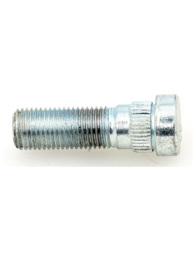 Tornillo Rueda M14 x 1.5 x 46mm (métrica) Ø...