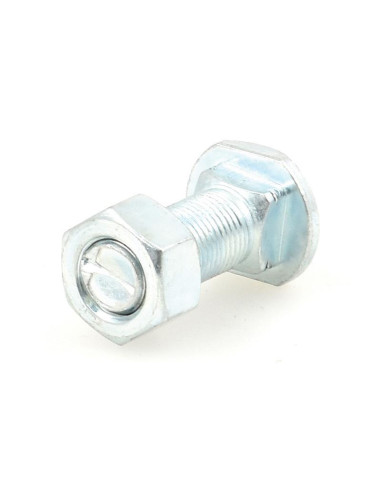 Tornillo Rueda M16