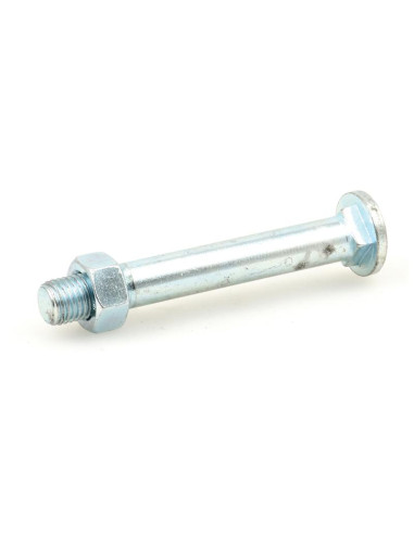Tornillo Rueda M16 x 2 x 122mm