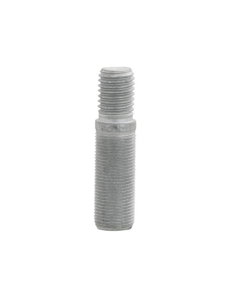 Tornillo Rueda M20 x 65mm (LH Thread) Ø agarre
