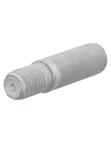 Tornillo Rueda M20 x 65mm (LH Thread) Ø agarre