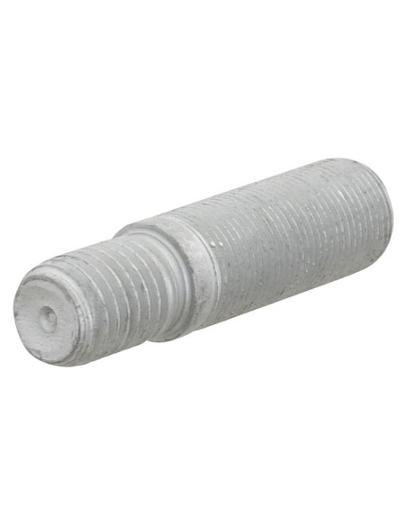 Tornillo Rueda M20 x 65mm (LH Thread) Ø agarre